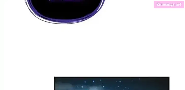 Read Ranker Who Lives A Second Time Manga Online