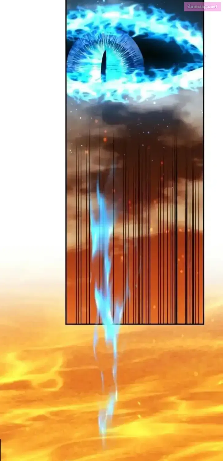 Read Ranker Who Lives A Second Time Manga Online