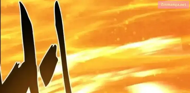 Read Ranker Who Lives A Second Time Manga Online