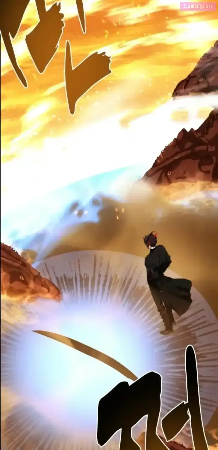 Read Ranker Who Lives A Second Time Manga Online