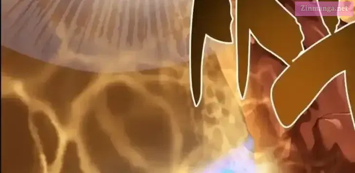 Read Ranker Who Lives A Second Time Manga Online