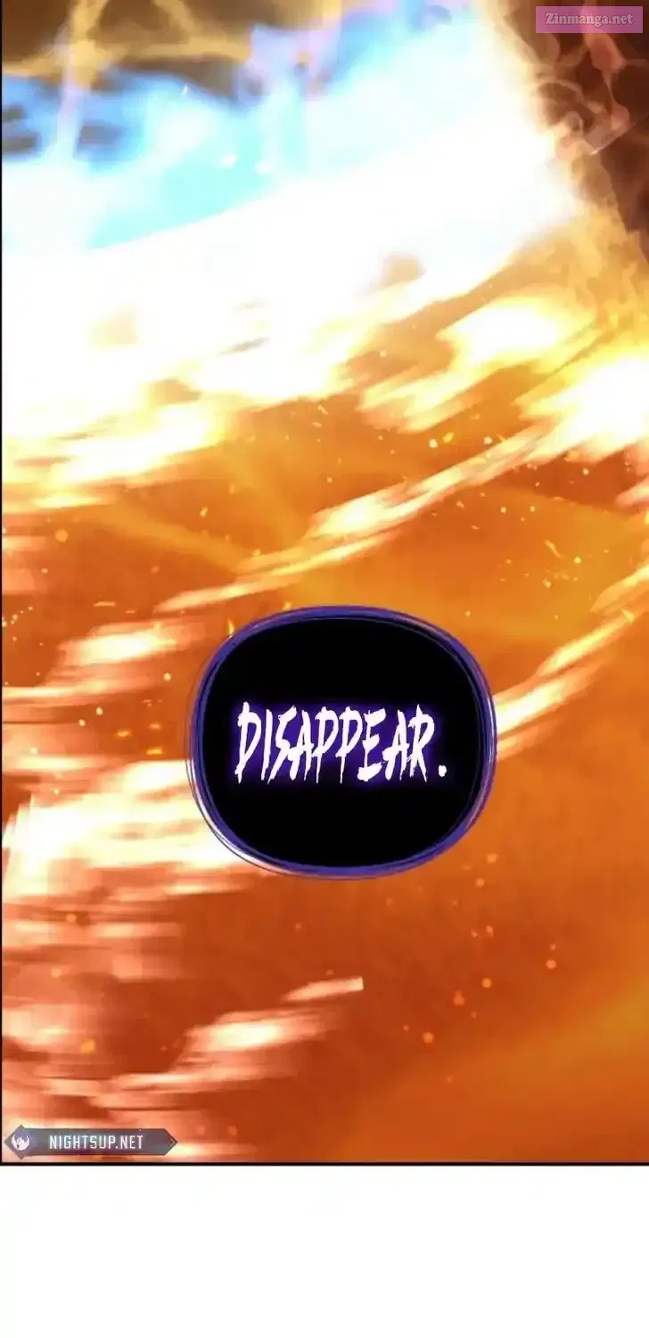 Read Ranker Who Lives A Second Time Manga Online