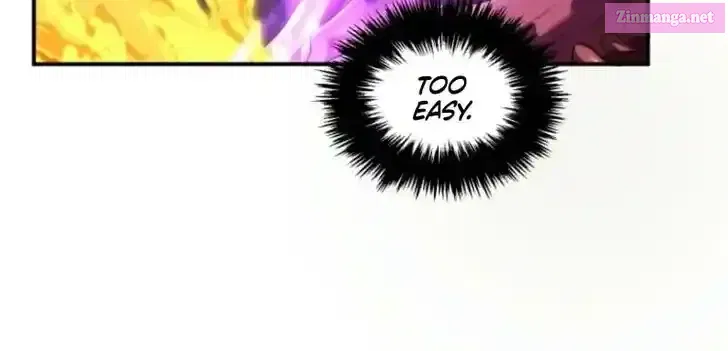 Read Ranker Who Lives A Second Time Manga Online