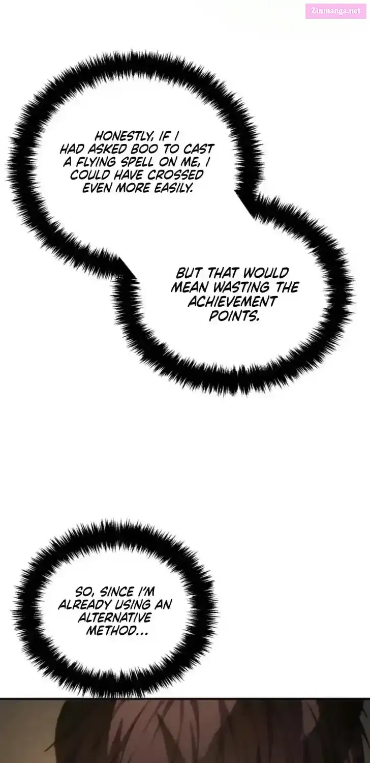 Read Ranker Who Lives A Second Time Manga Online