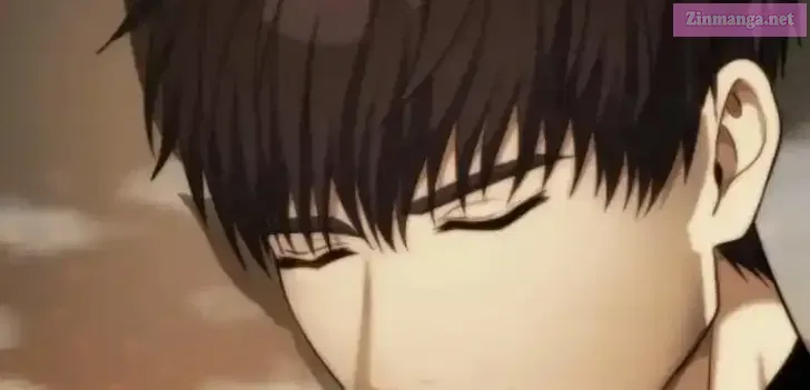 Read Ranker Who Lives A Second Time Manga Online