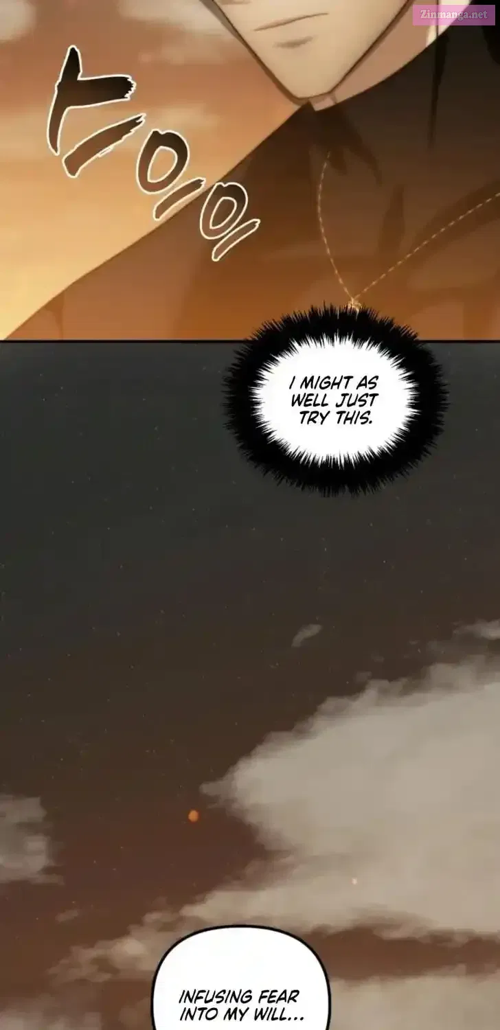 Read Ranker Who Lives A Second Time Manga Online