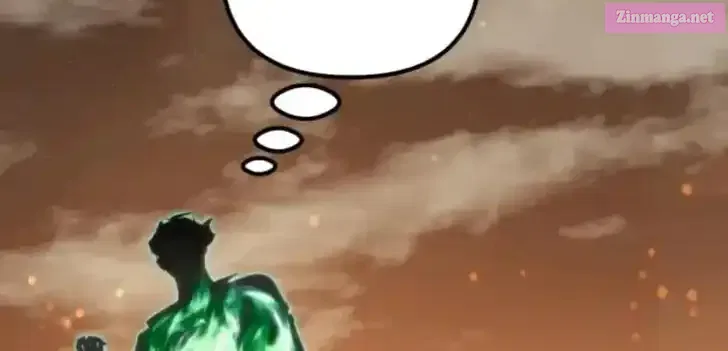 Read Ranker Who Lives A Second Time Manga Online