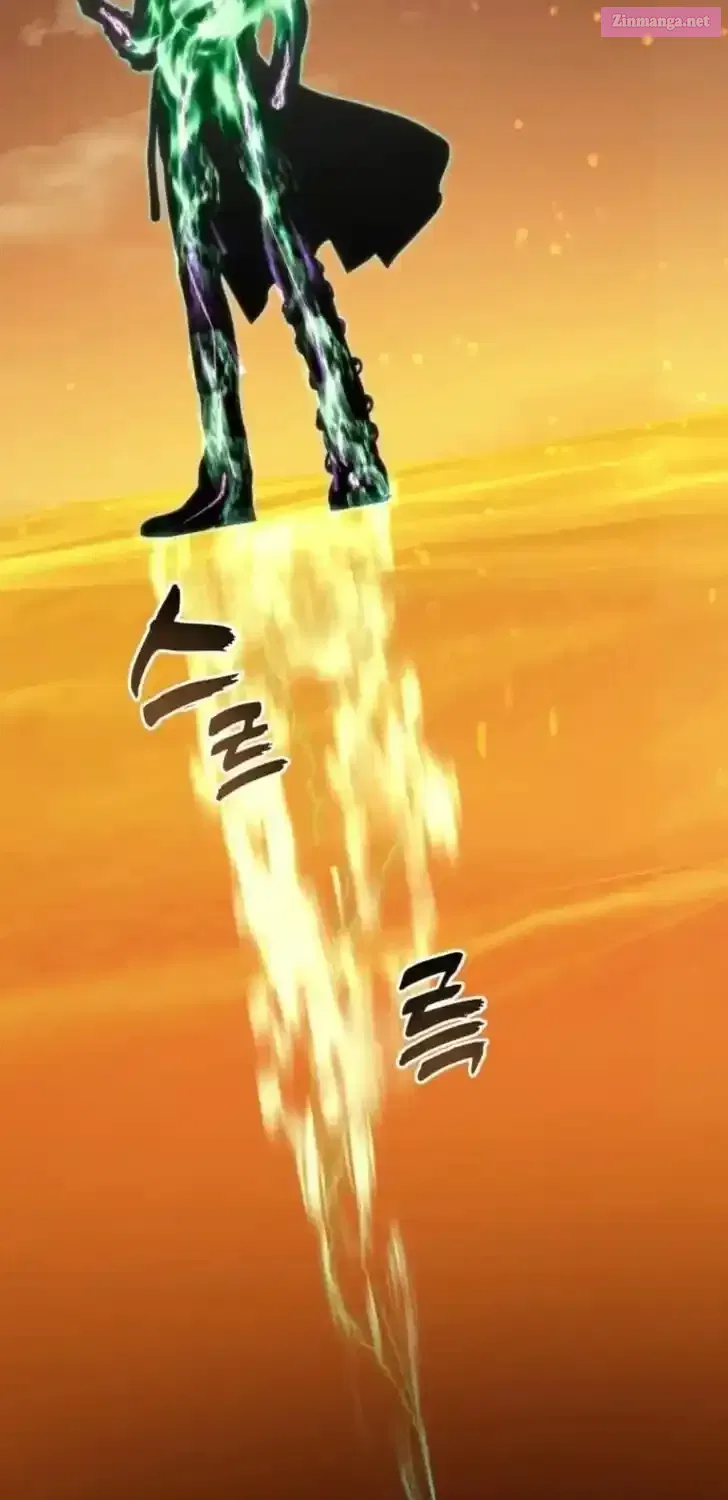 Read Ranker Who Lives A Second Time Manga Online