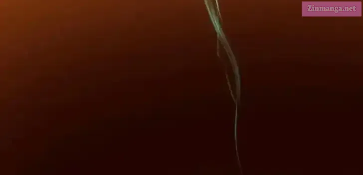 Read Ranker Who Lives A Second Time Manga Online