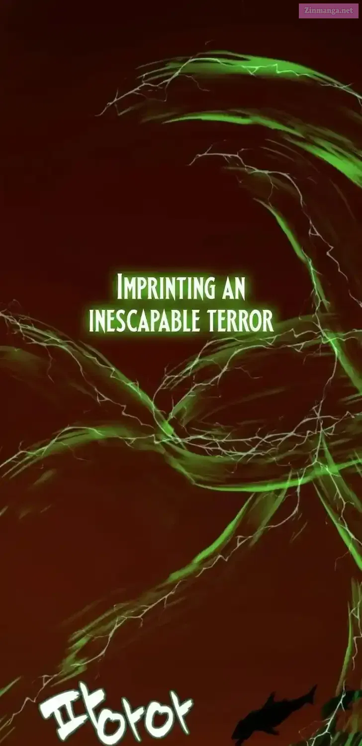 Read Ranker Who Lives A Second Time Manga Online