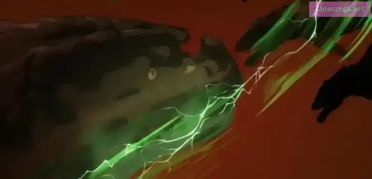 Read Ranker Who Lives A Second Time Manga Online