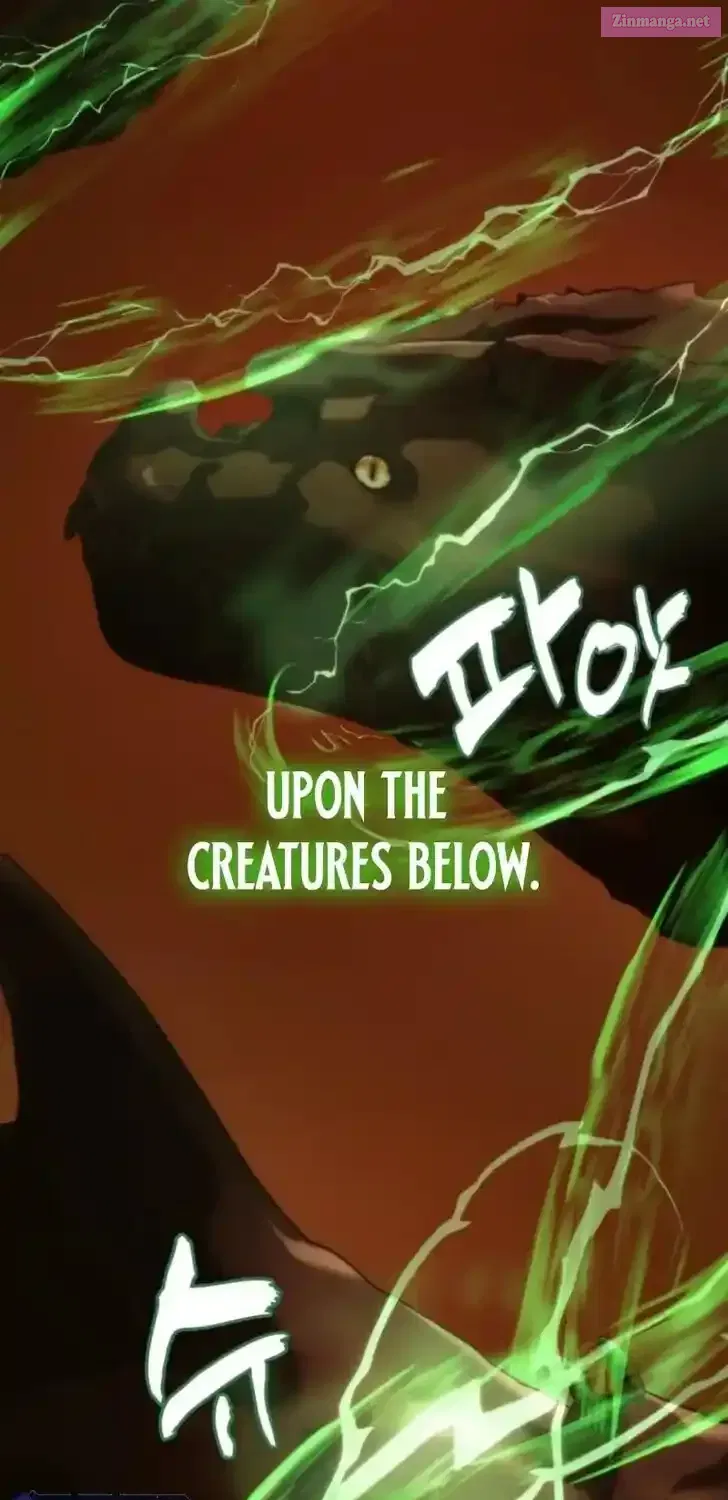 Read Ranker Who Lives A Second Time Manga Online