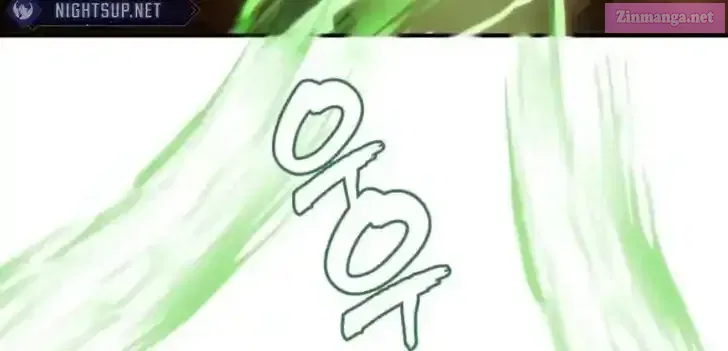 Read Ranker Who Lives A Second Time Manga Online