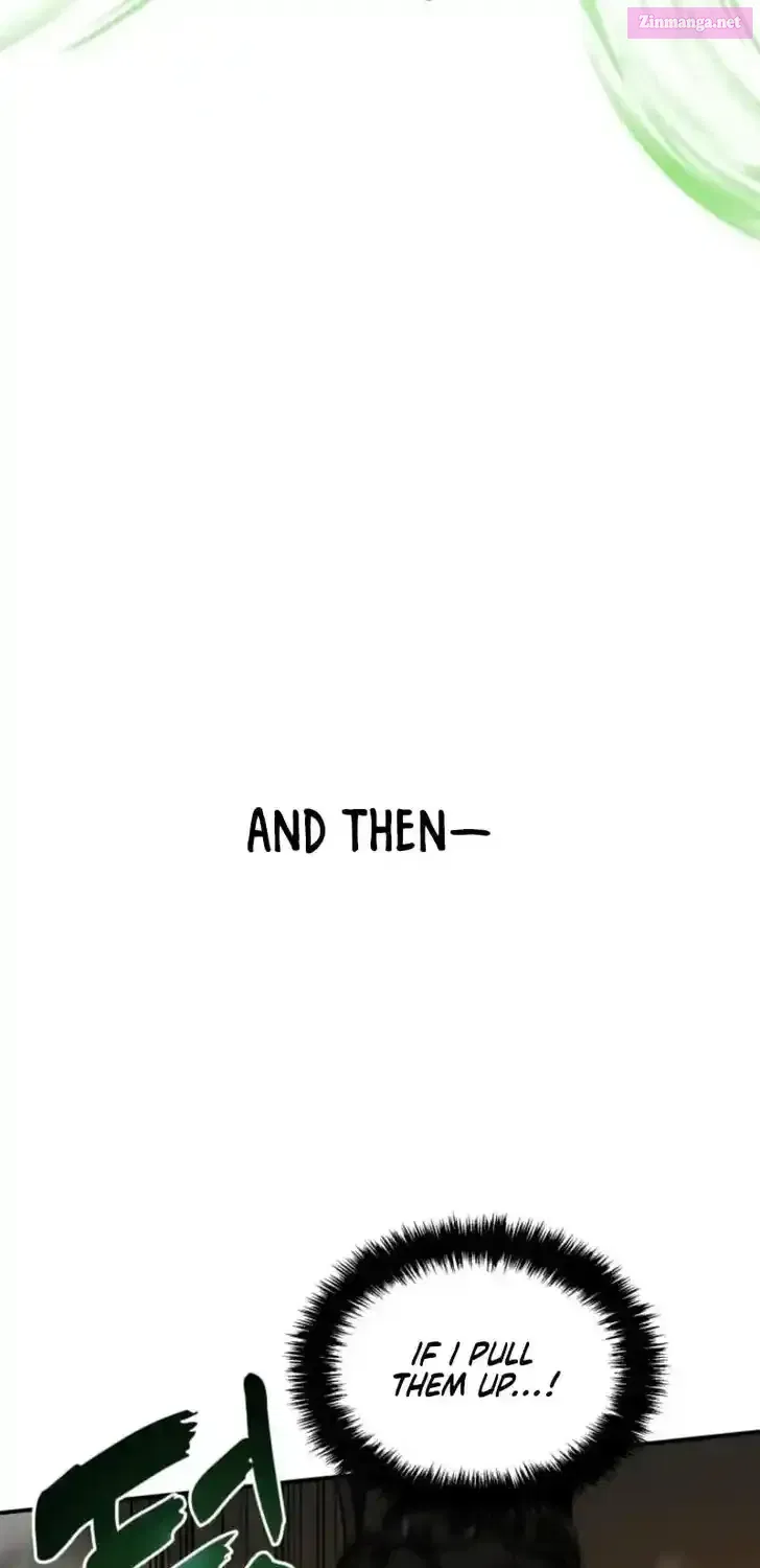 Read Ranker Who Lives A Second Time Manga Online