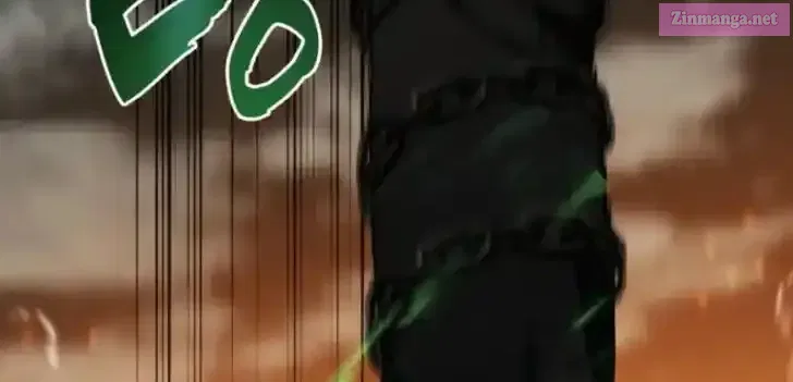 Read Ranker Who Lives A Second Time Manga Online