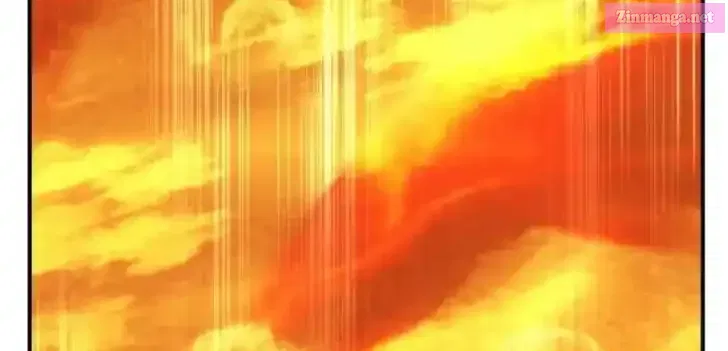 Read Ranker Who Lives A Second Time Manga Online