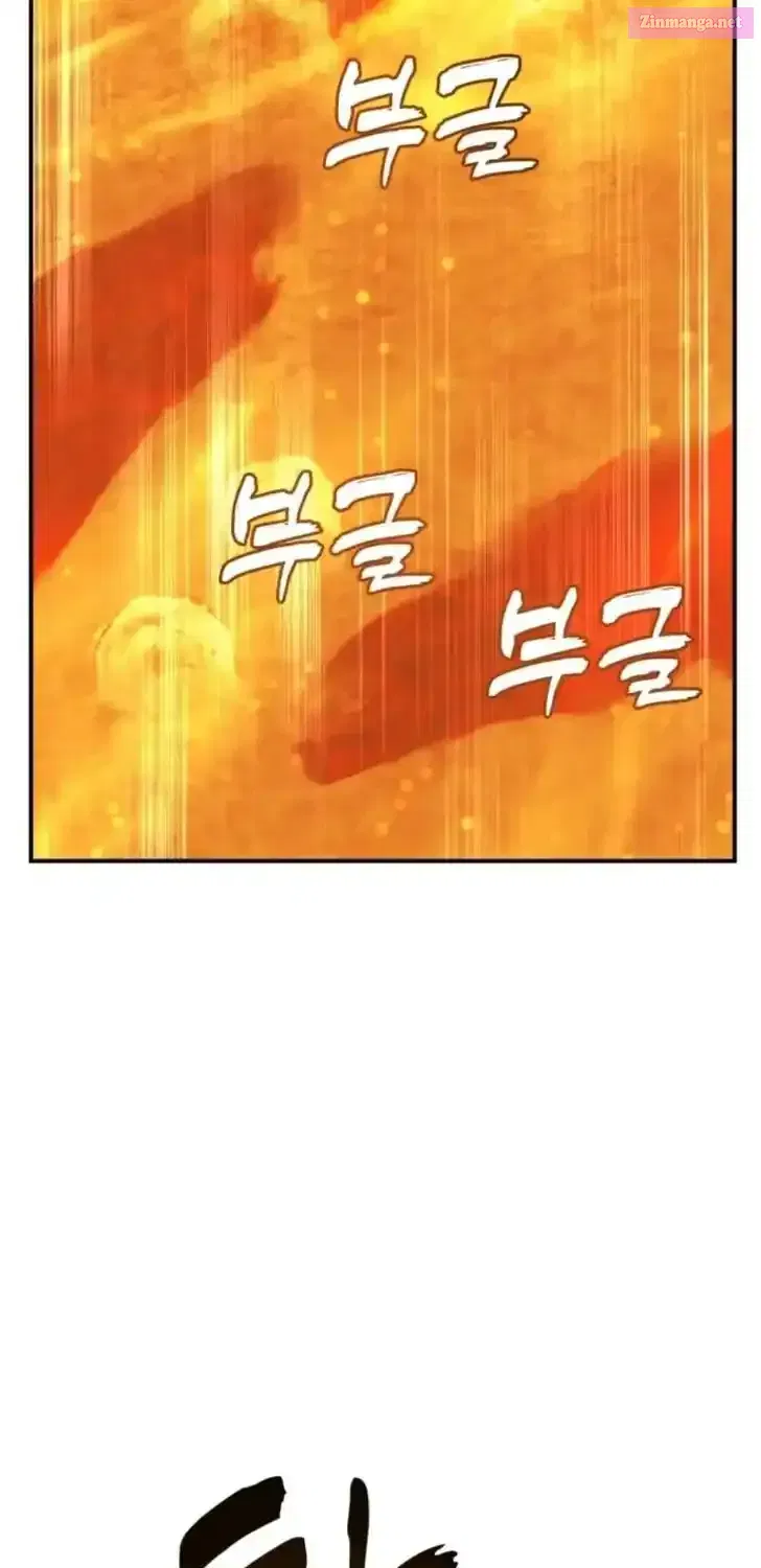 Read Ranker Who Lives A Second Time Manga Online