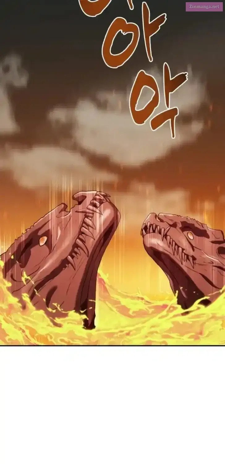 Read Ranker Who Lives A Second Time Manga Online