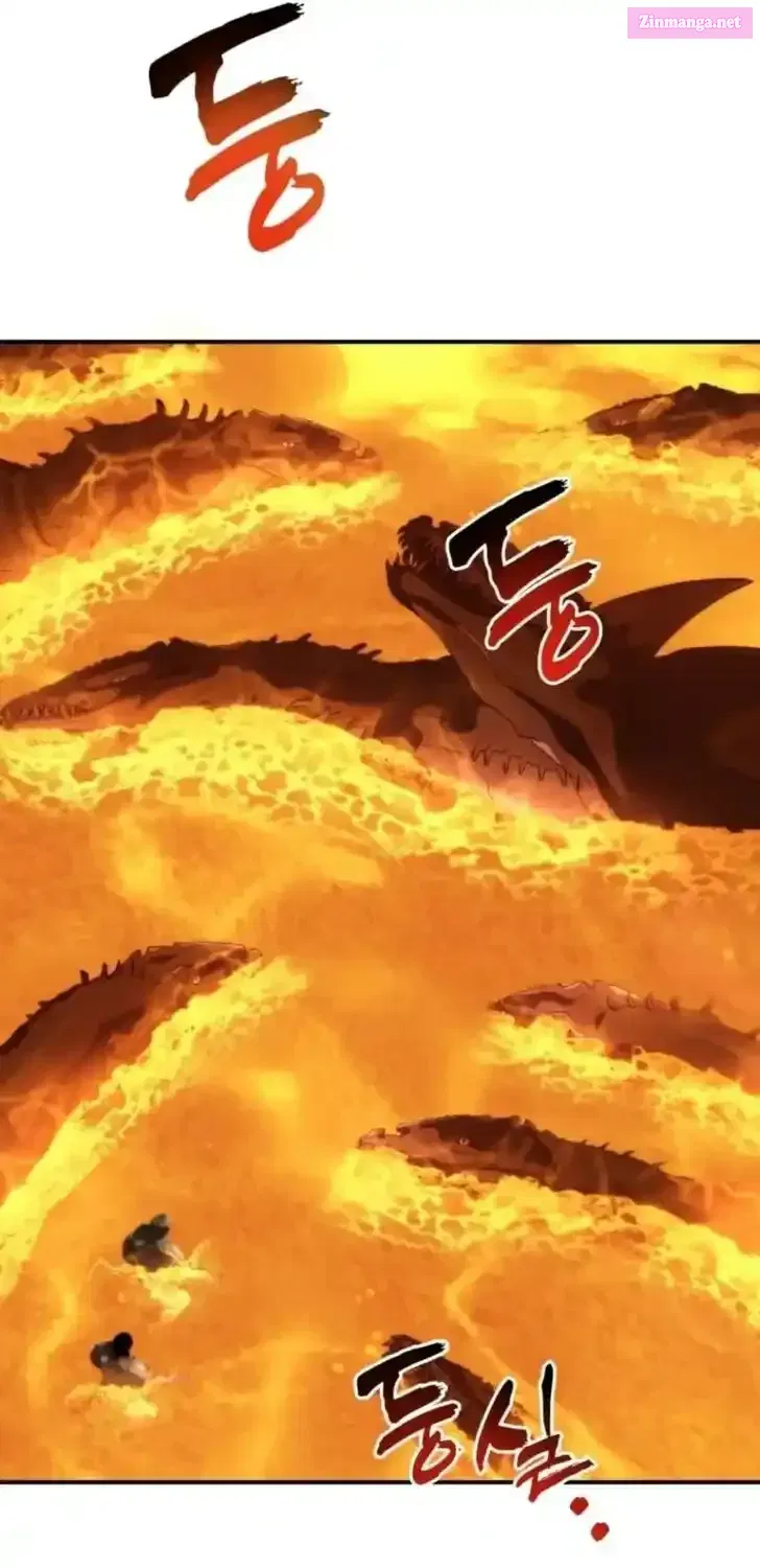 Read Ranker Who Lives A Second Time Manga Online