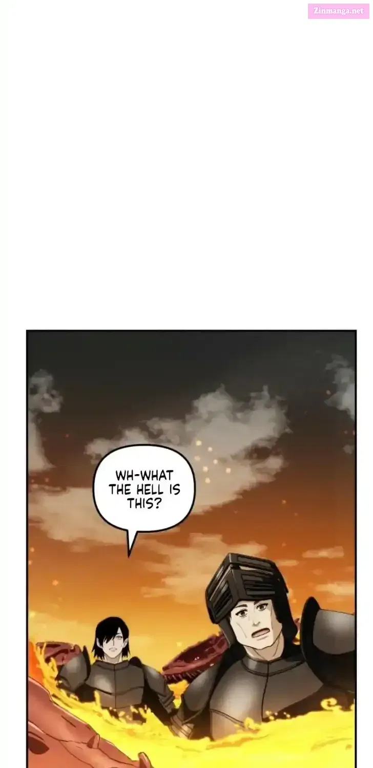 Read Ranker Who Lives A Second Time Manga Online