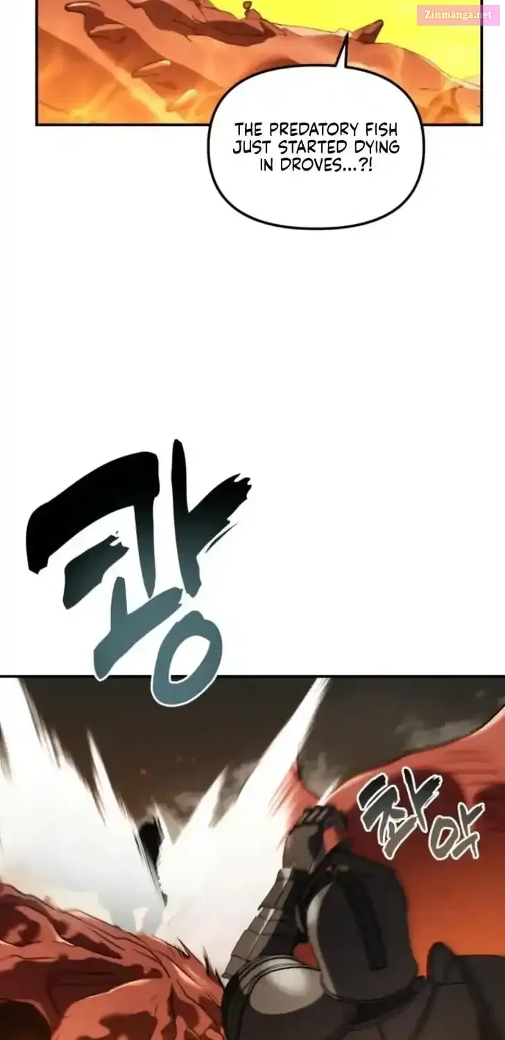 Read Ranker Who Lives A Second Time Manga Online