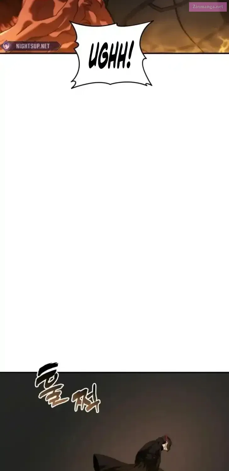 Read Ranker Who Lives A Second Time Manga Online