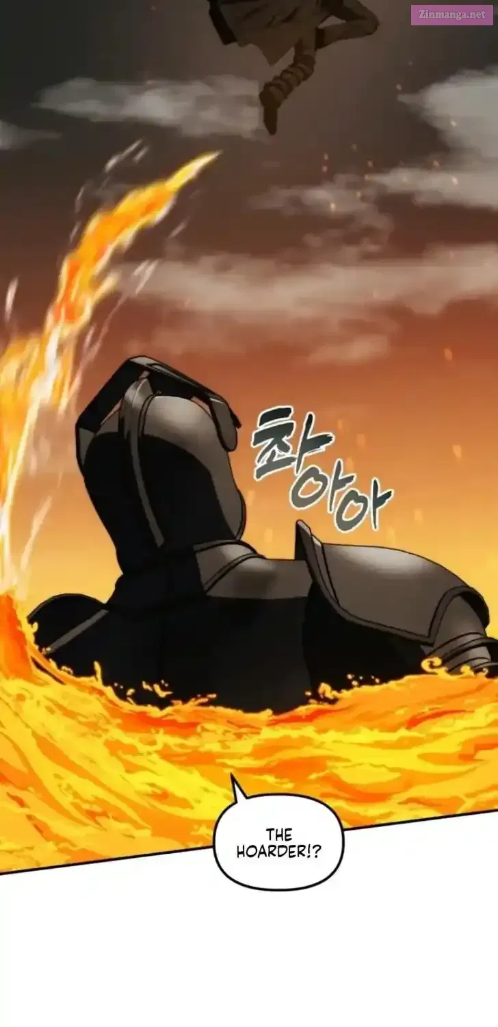 Read Ranker Who Lives A Second Time Manga Online