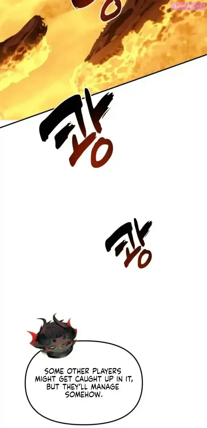 Read Ranker Who Lives A Second Time Manga Online