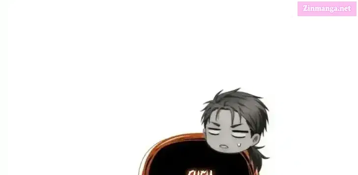 Read Ranker Who Lives A Second Time Manga Online