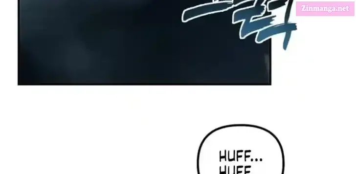 Read Ranker Who Lives A Second Time Manga Online