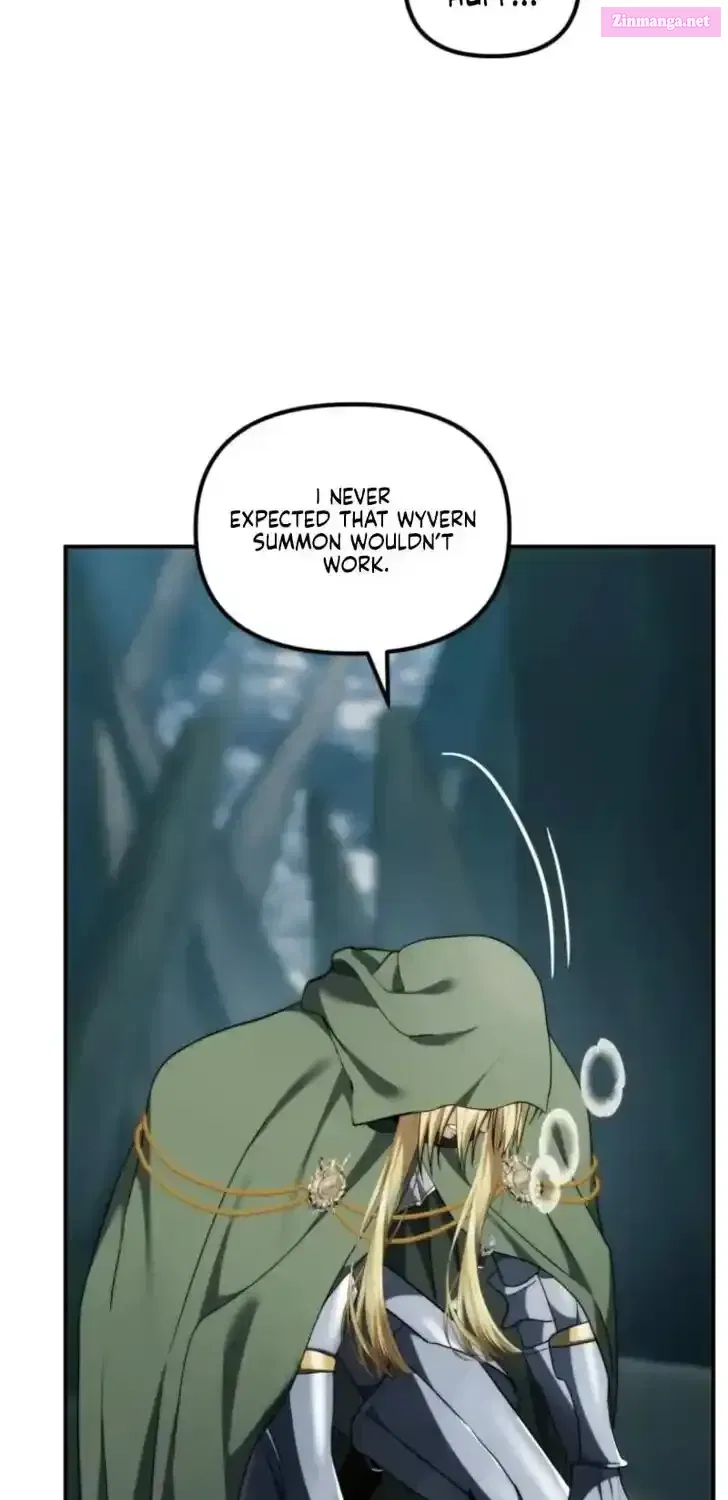 Read Ranker Who Lives A Second Time Manga Online