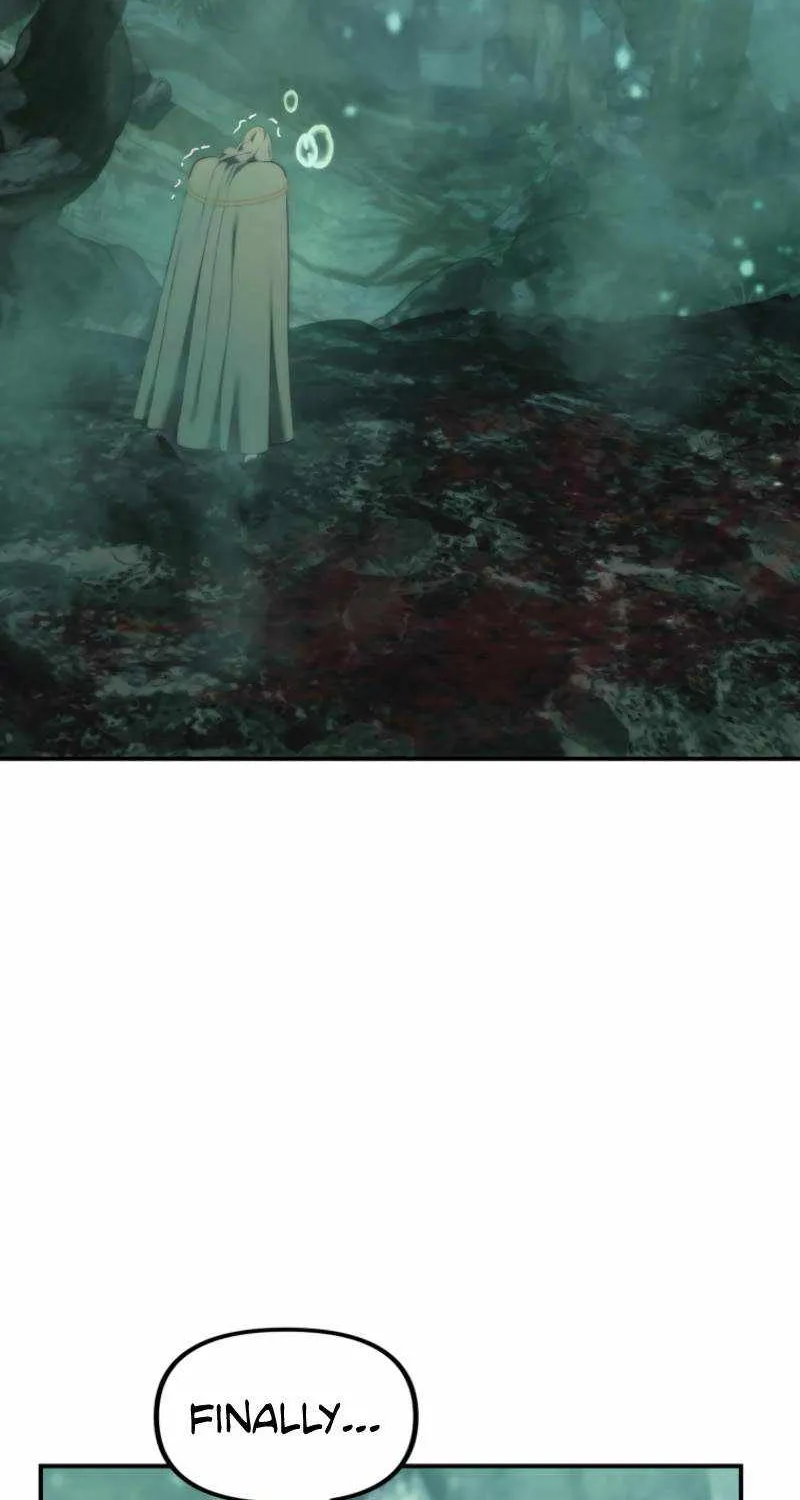 Read Ranker Who Lives A Second Time Manga Online