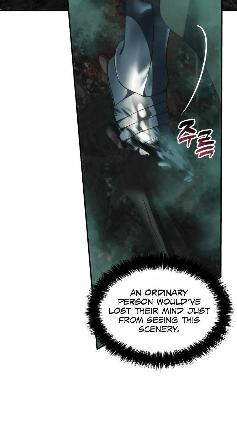 Read Ranker Who Lives A Second Time Manga Online