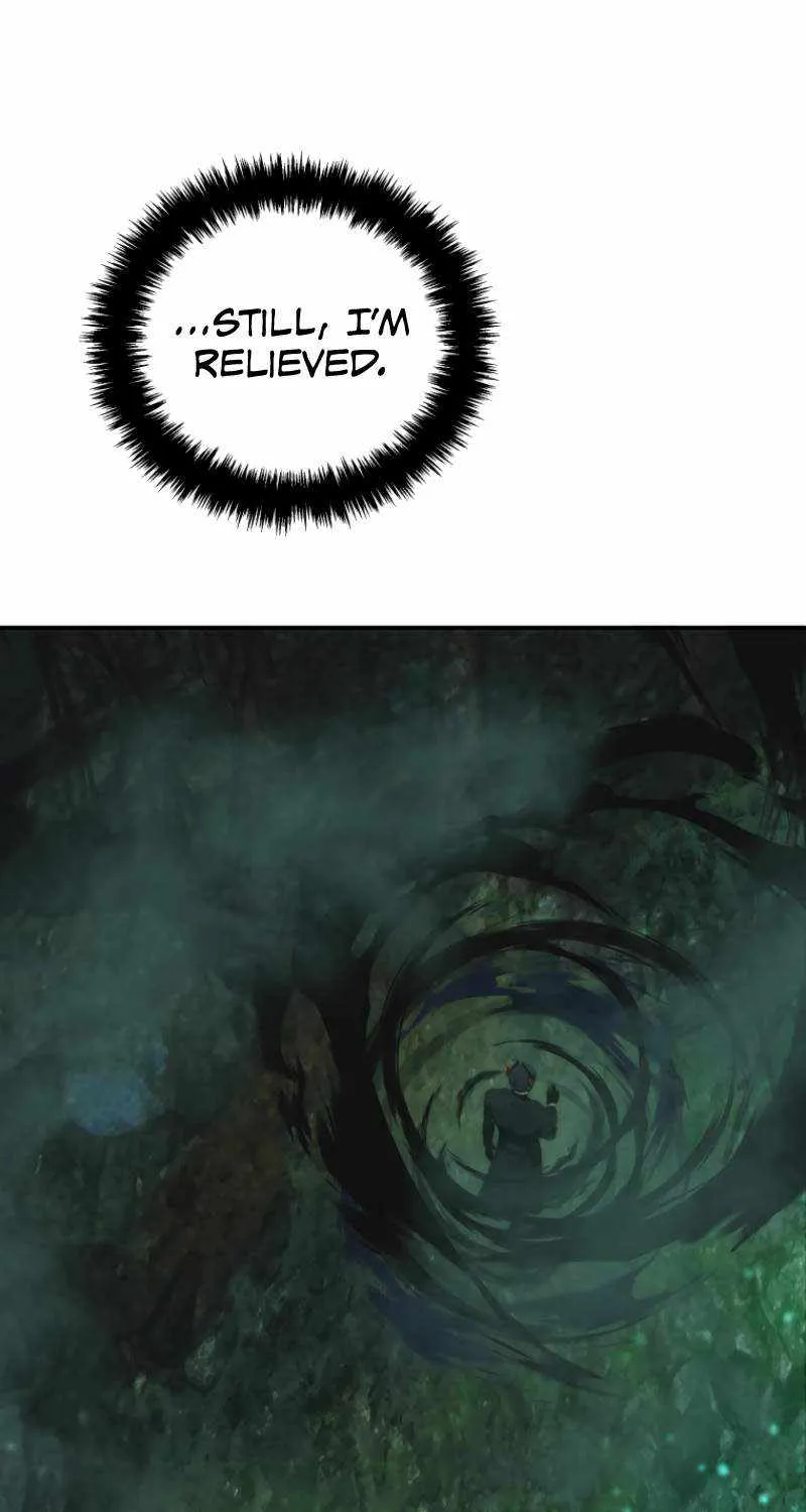 Read Ranker Who Lives A Second Time Manga Online