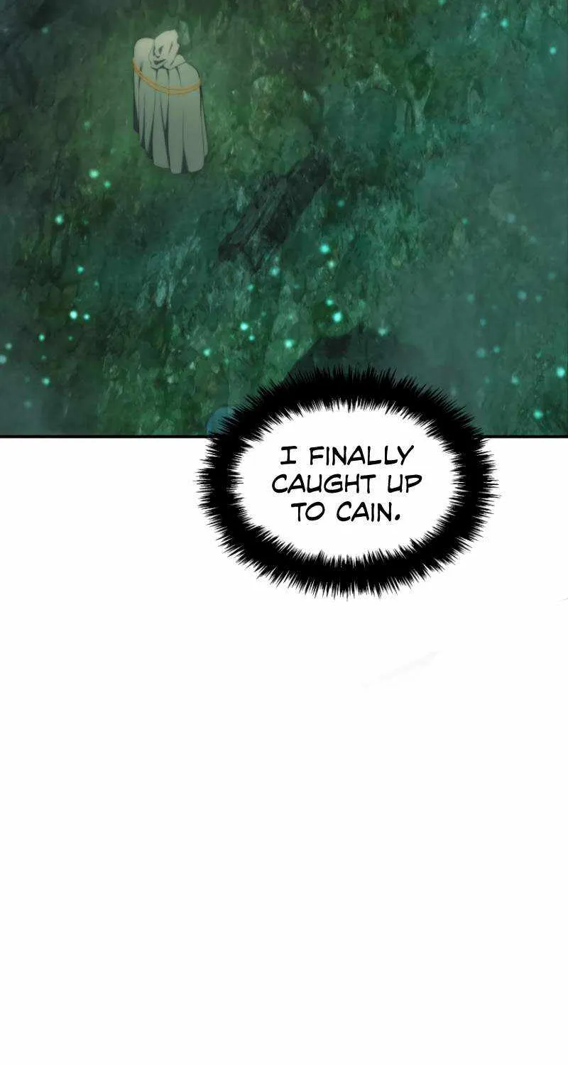 Read Ranker Who Lives A Second Time Manga Online