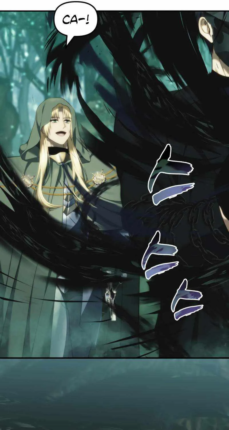 Read Ranker Who Lives A Second Time Manga Online