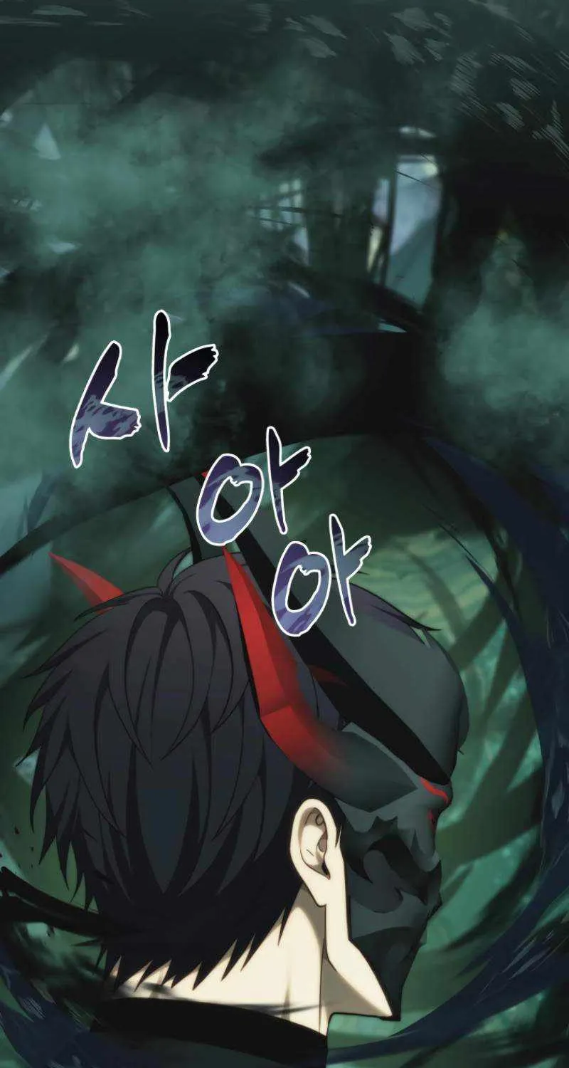 Read Ranker Who Lives A Second Time Manga Online