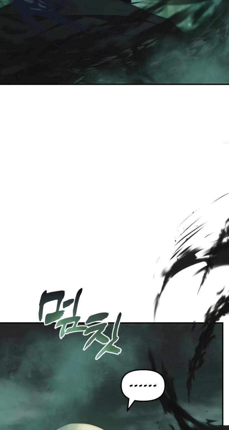 Read Ranker Who Lives A Second Time Manga Online