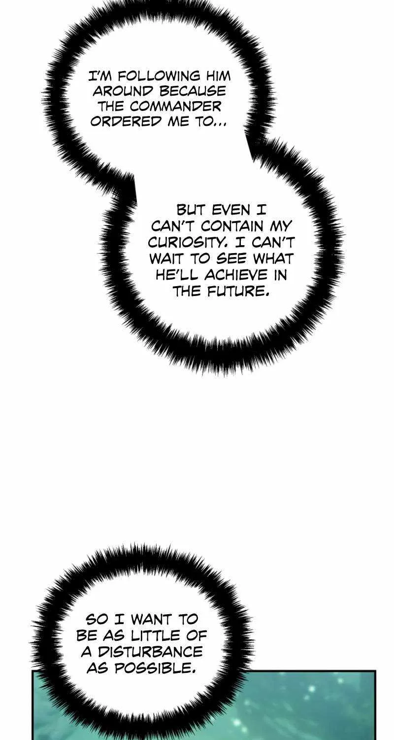 Read Ranker Who Lives A Second Time Manga Online