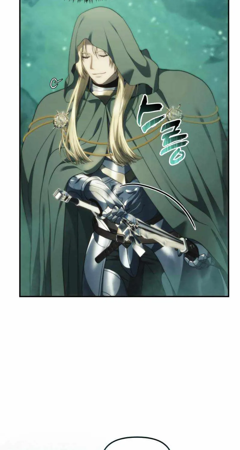 Read Ranker Who Lives A Second Time Manga Online