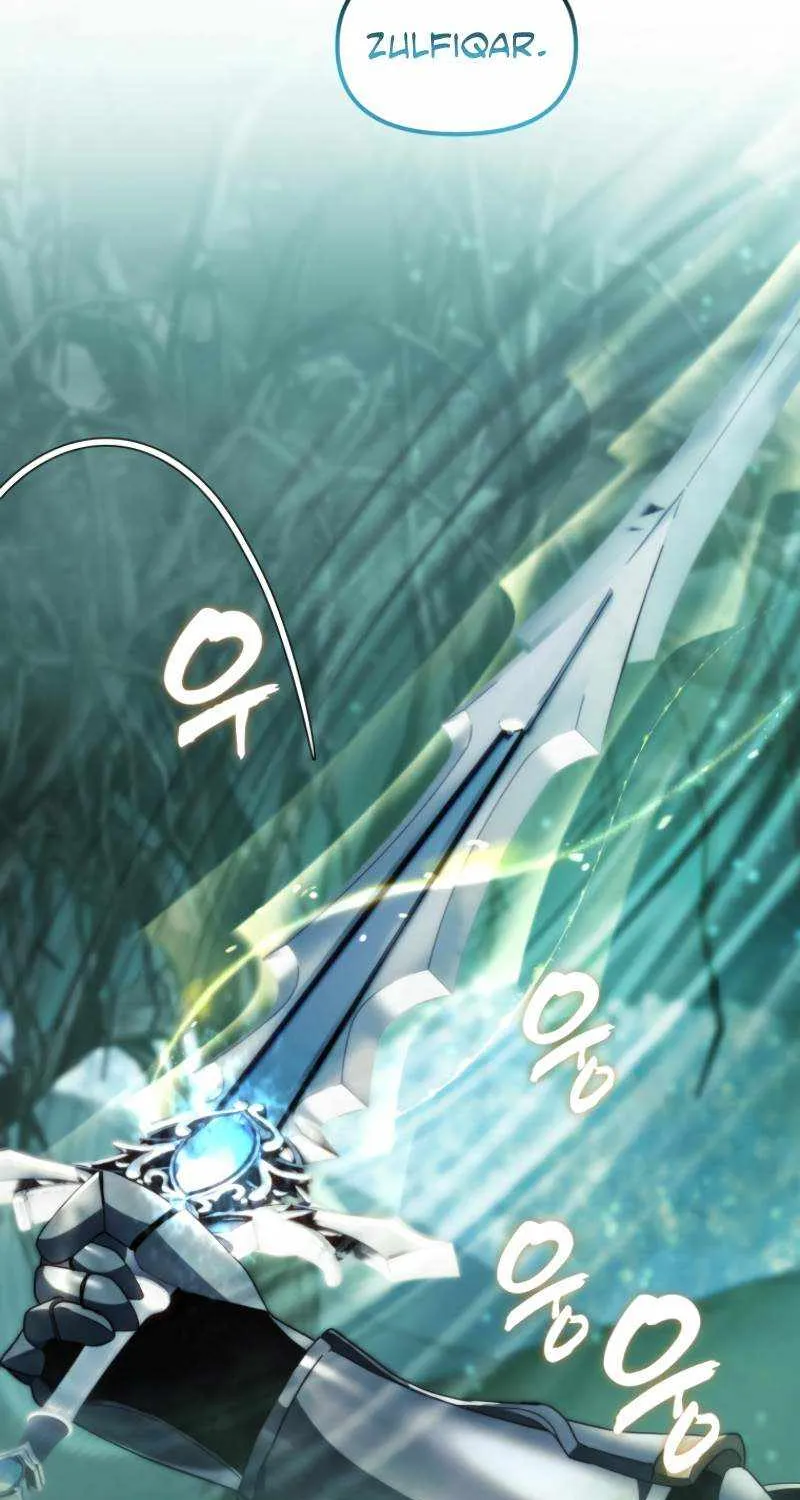 Read Ranker Who Lives A Second Time Manga Online