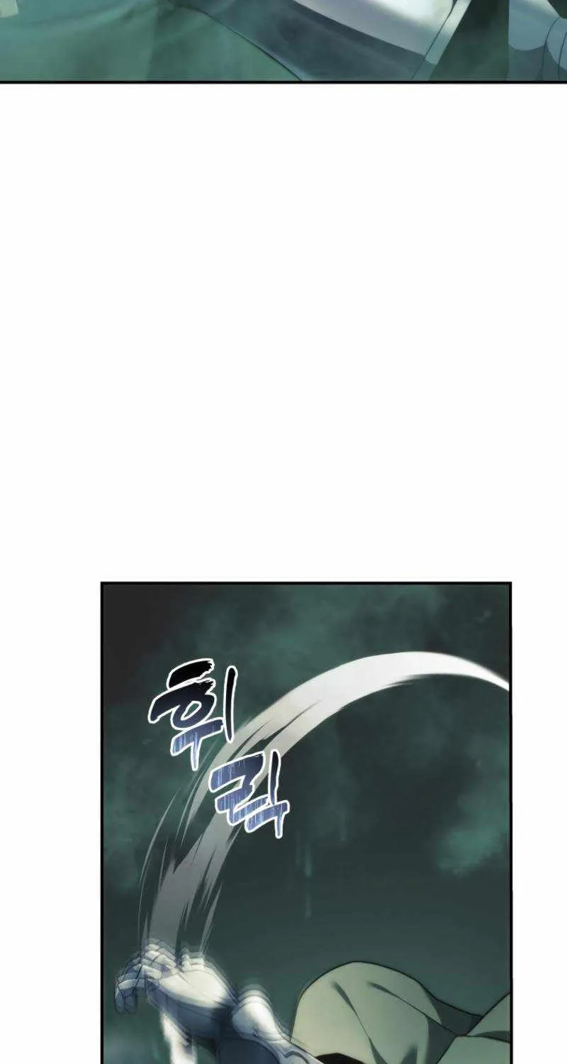 Read Ranker Who Lives A Second Time Manga Online