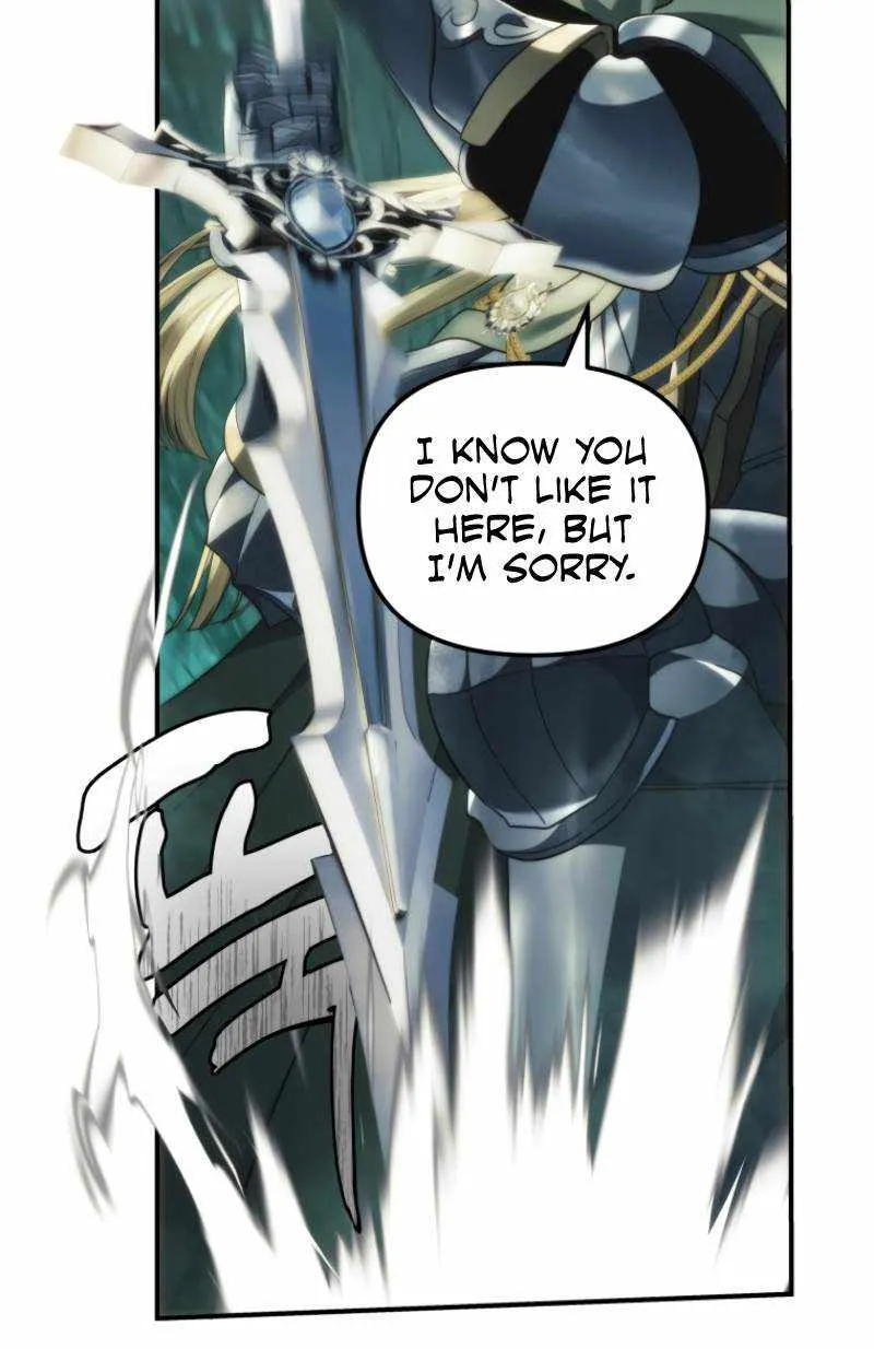 Read Ranker Who Lives A Second Time Manga Online