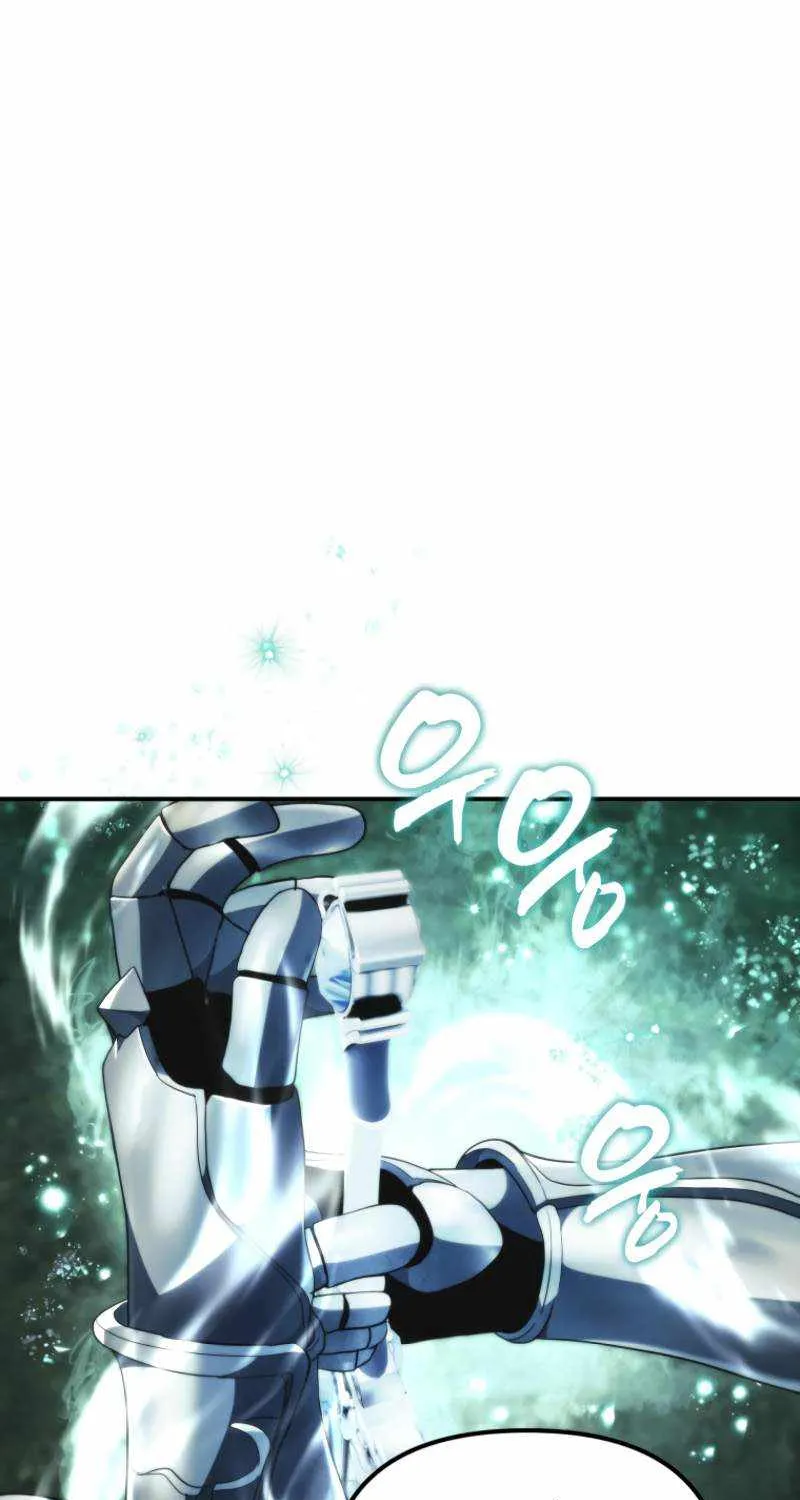 Read Ranker Who Lives A Second Time Manga Online