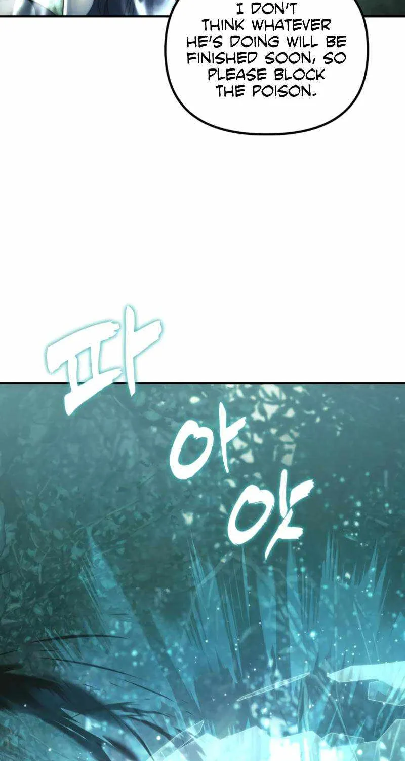 Read Ranker Who Lives A Second Time Manga Online