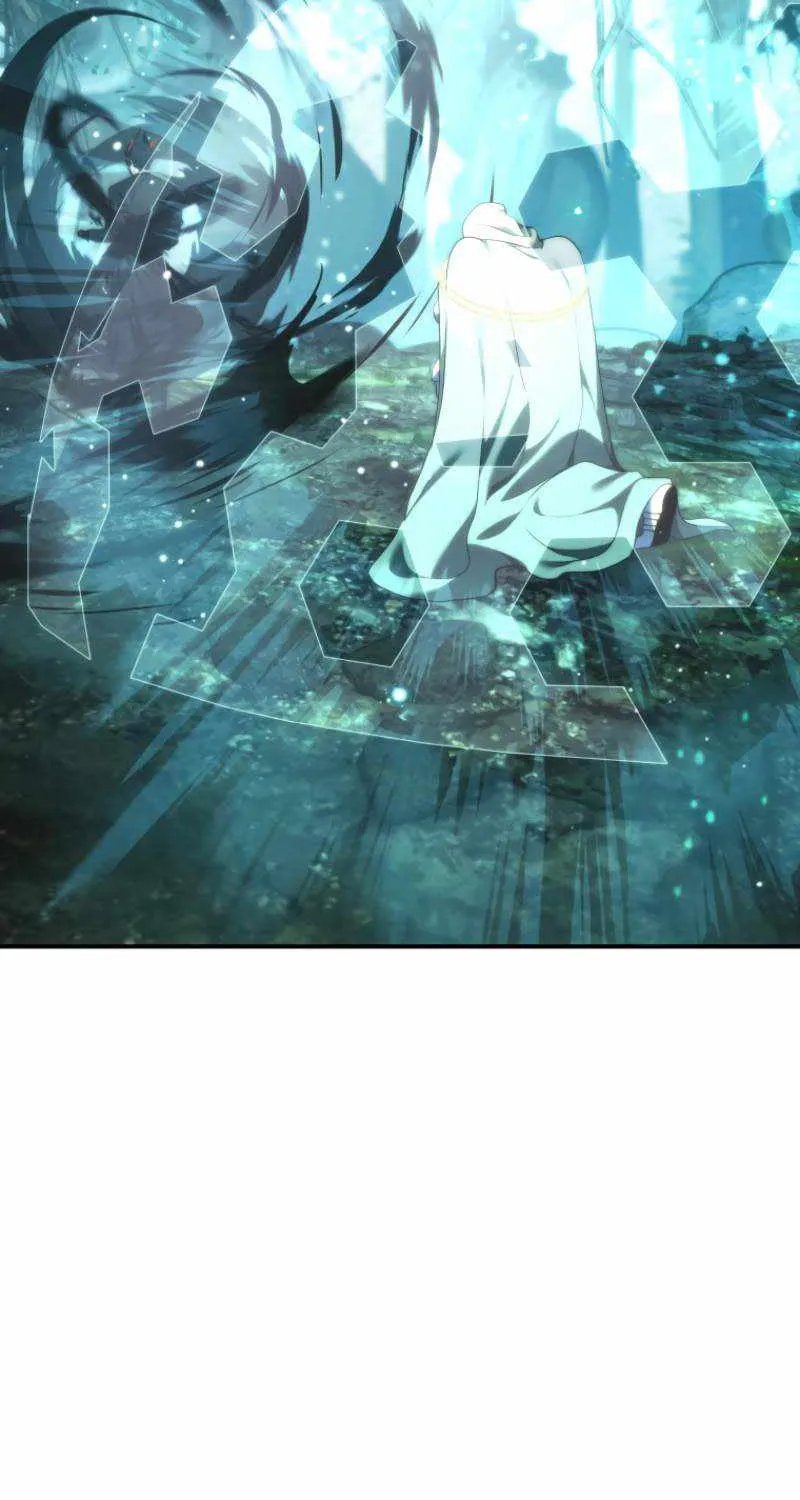 Read Ranker Who Lives A Second Time Manga Online