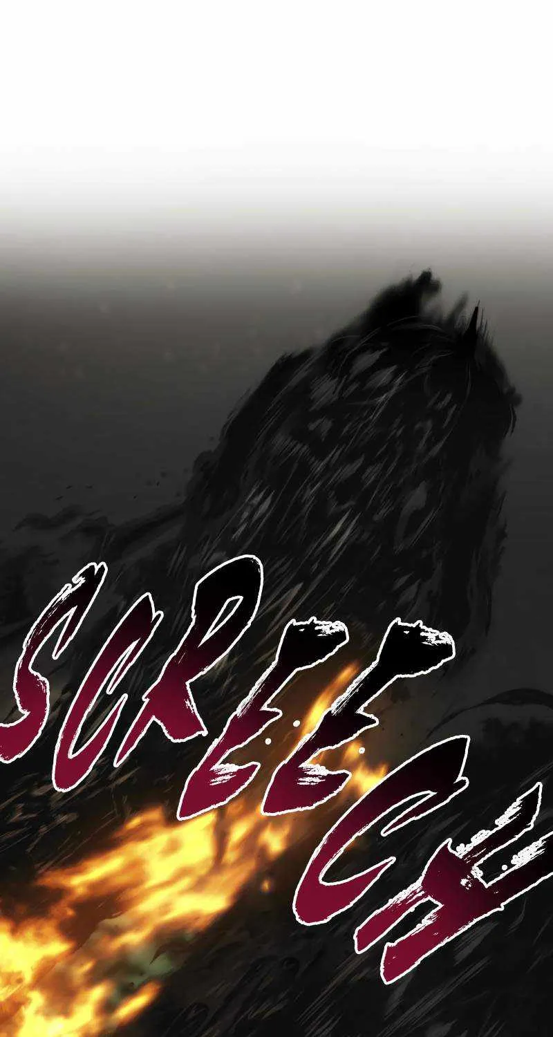 Read Ranker Who Lives A Second Time Manga Online