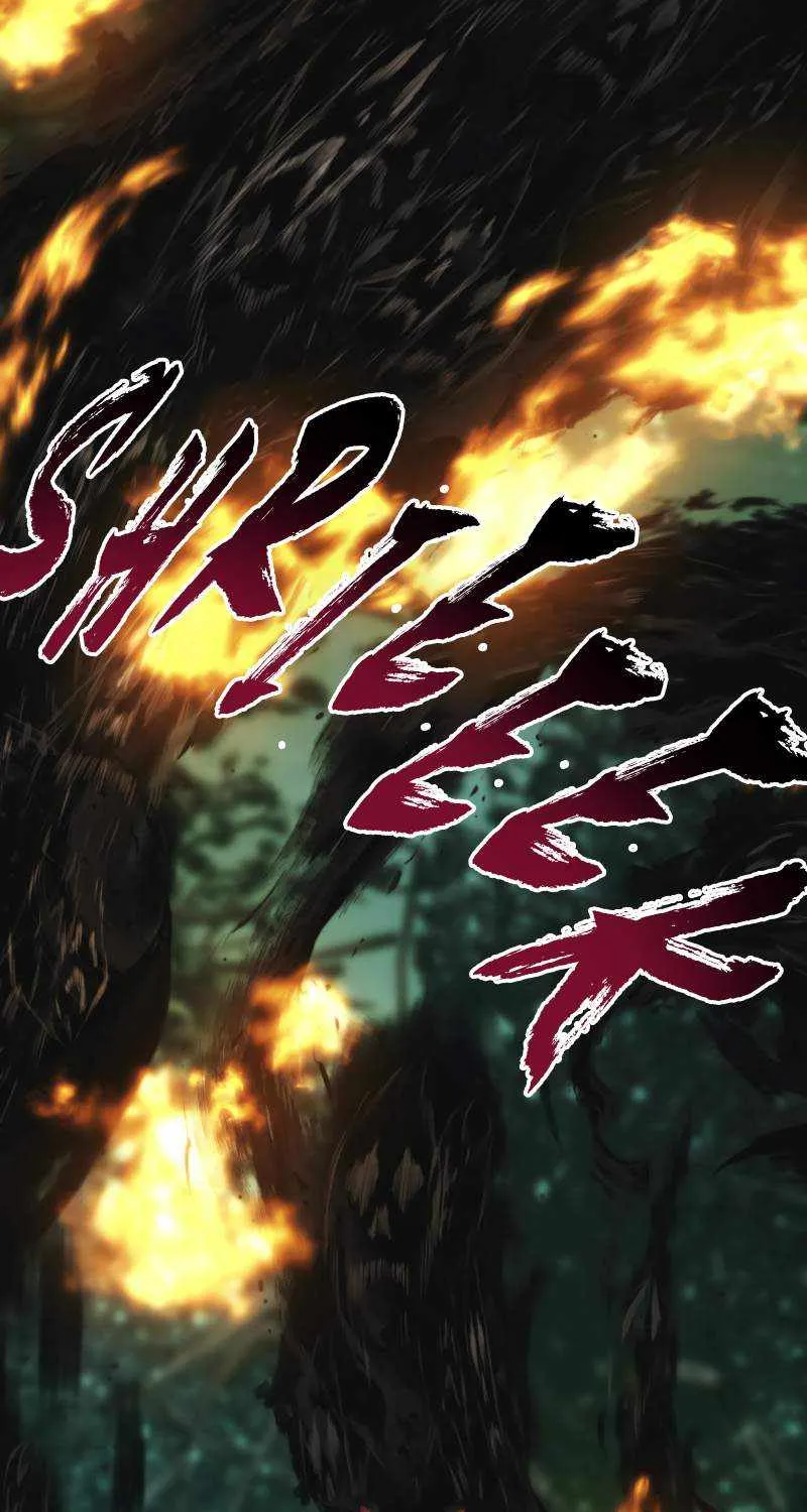 Read Ranker Who Lives A Second Time Manga Online