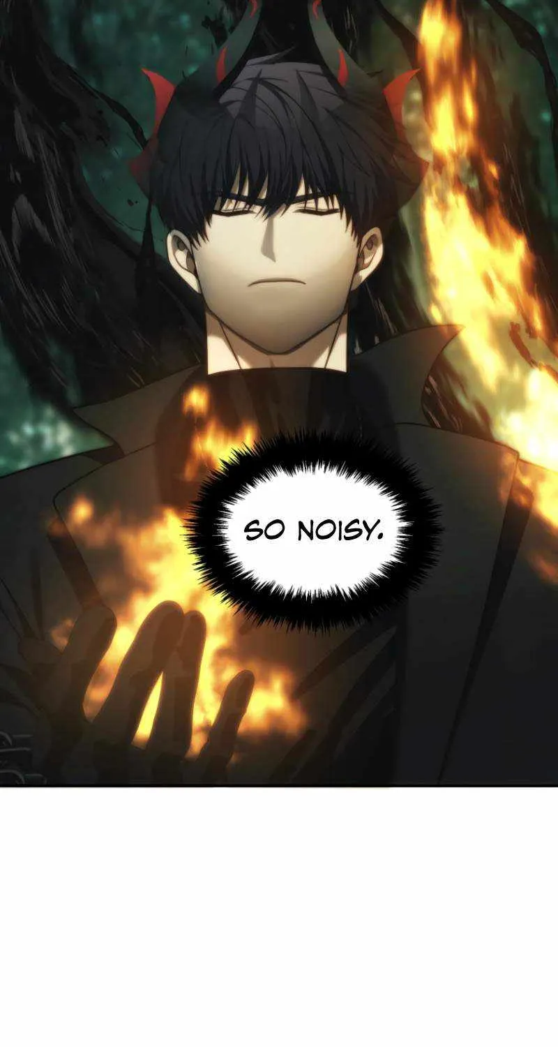 Read Ranker Who Lives A Second Time Manga Online