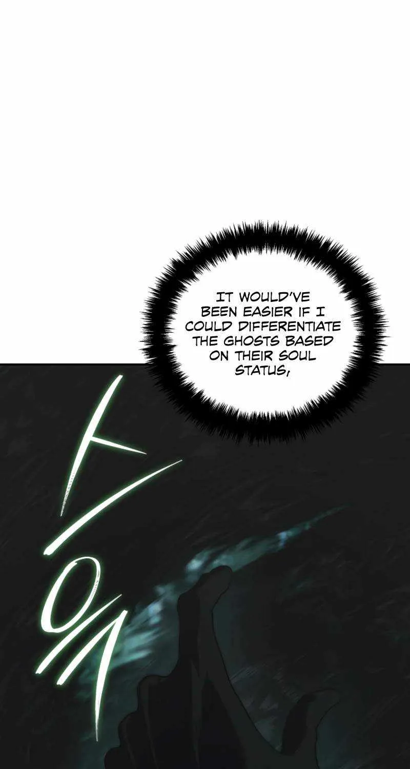 Read Ranker Who Lives A Second Time Manga Online